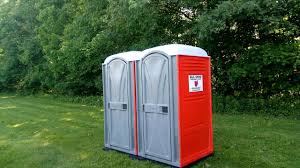 Best Hand Sanitizer Station Rental  in Albany, TX