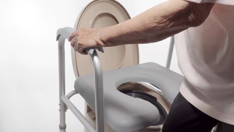 Best Long-Term Portable Toilet Rental  in Albany, TX