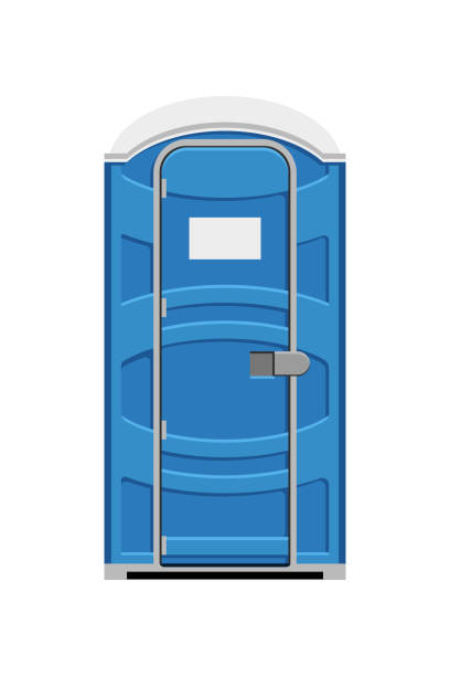 Best Portable Restrooms for Agricultural Sites  in Albany, TX