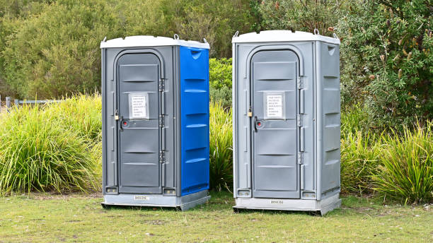 Albany, TX Portable Potty Rental Company